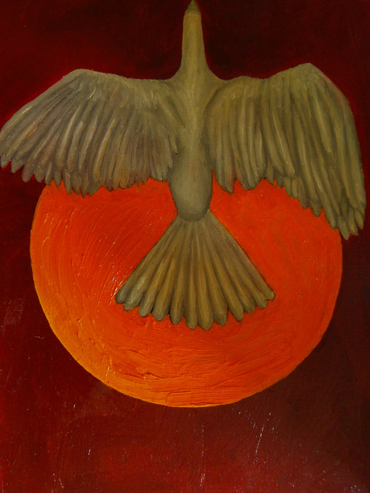 Point of Flight